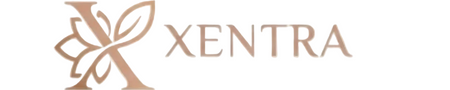 Minha loja