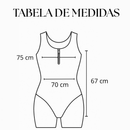 body canelado com ziper feminino , bory feminino , moda feminina