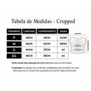 Cropped tomara que caia verão com franzidos abertura na barriga top verão